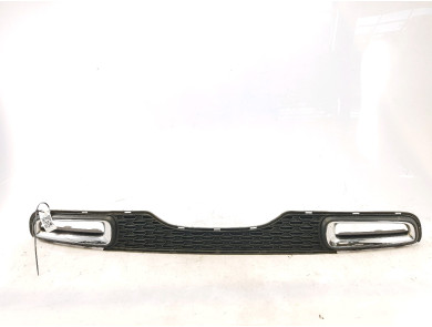 Pièces spécifiques occasion - Mini MINI COOPER S - 51127199788
