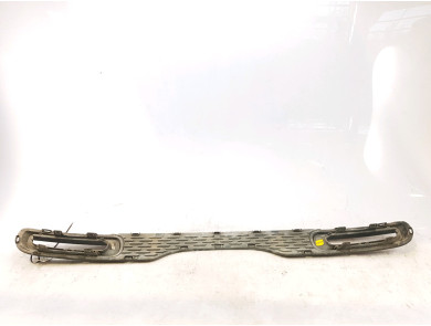 Specific parts - Mini MINI COOPER S - 51127199788 - G0-0880F