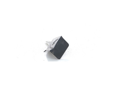 Specific parts - DS DS7 PH.1 - 9817030380 - H0-8778A