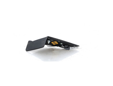 Pièces spécifiques - DS DS7 PH.1 - 9817030380 - H0-8778A