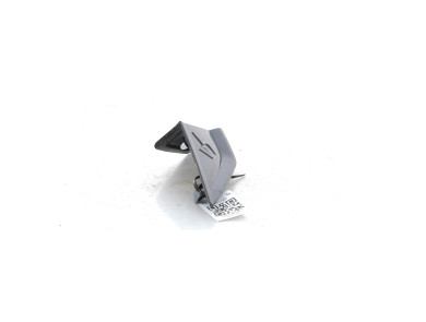 Pièces spécifiques - DS DS7 PH.1 - 9817030380 - H0-8778A