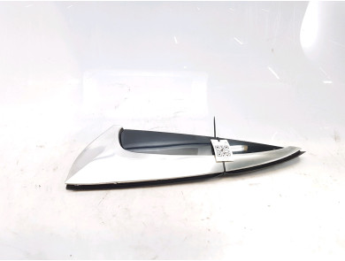 Pièces spécifiques occasion - Citroen C4 PICASSO - 9800087080