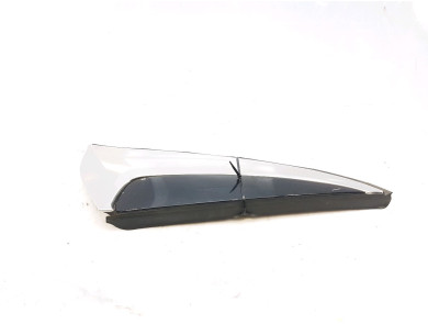 Pièces spécifiques occasion - Citroen C4 PICASSO - 98 262 008 80
