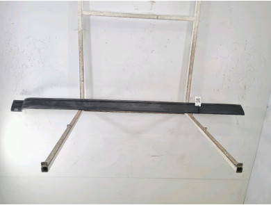 Specific parts used - Citroen C15 - 96129995YB
