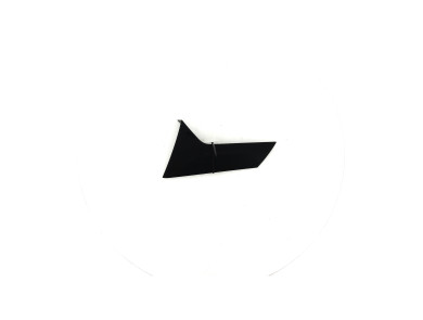 Pièces spécifiques occasion - DS DS7 - 98157208XK