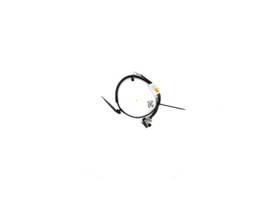 Pièces spécifiques occasion - Renault CAPTUR - 240806891R