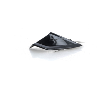 Specific parts - DS DS7 PH.1 - 9817030180 - H0-8778J