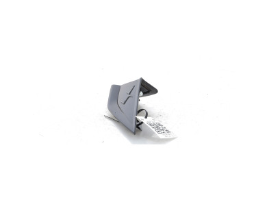 Specific parts - DS DS7 PH.1 - 9817030180 - H0-8778J