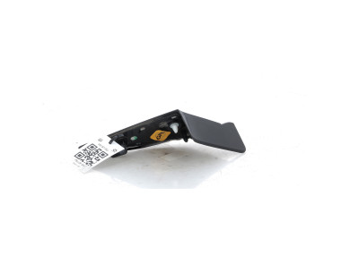 Pièces spécifiques - DS DS7 PH.1 - 9817030180 - H0-8778J