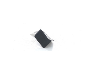 Pièces spécifiques - DS DS7 PH.1 - 9817030180 - H0-8778J