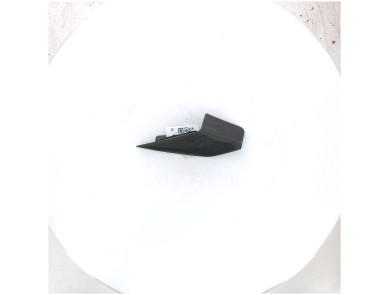 Specific parts used - DS DS7 - 9817030380