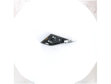 Pièces spécifiques - DS DS7 PH.1 - 9817030380 - I0-7943S