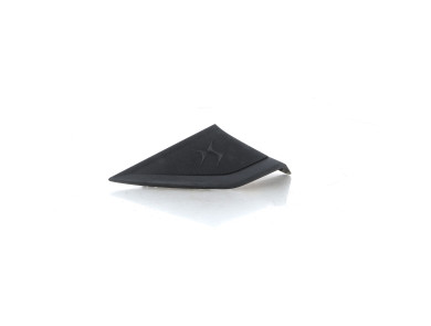 Pièces spécifiques - DS DS7 PH.1 - 9817030380 - I0-7943S