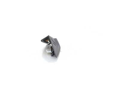 Specific parts - DS DS7 PH.1 - 9817030380 - I0-7943S