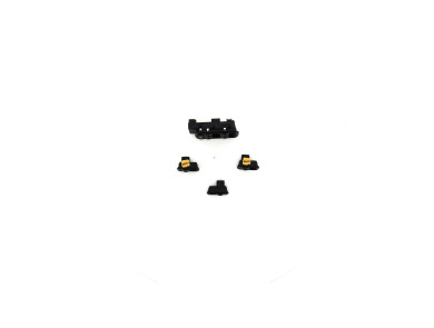 Pièces spécifiques occasion - Ford ECOSPORT - GPA-24-0032088