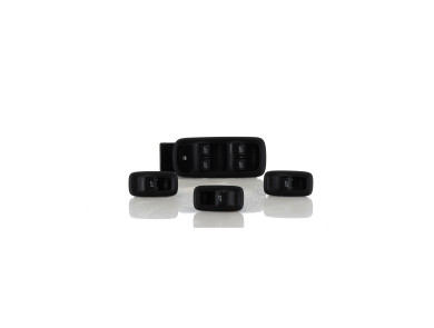 Pièces spécifiques - Ford ECOSPORT PH.2 - GPA-24-0032088 - X0-0596U