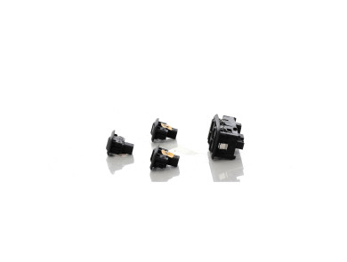 Specific parts - Ford ECOSPORT PH.2 - GPA-24-0032088 - X0-0596U