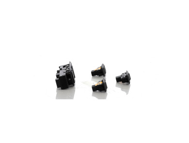 Pièces spécifiques - Ford ECOSPORT PH.2 - GPA-24-0032088 - X0-0596U
