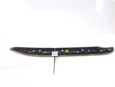 Pièces spécifiques occasion - Peugeot 2008 - 16 100 156 DX