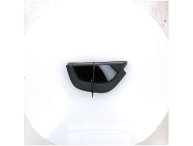 Specific parts used - Citroen C3 - 9813324280