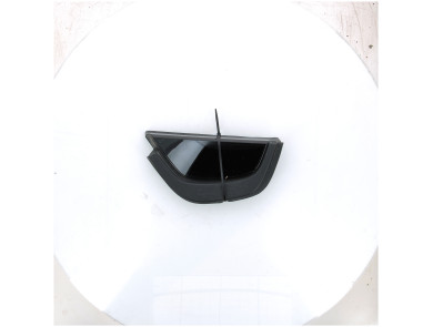 Pièces spécifiques occasion - Citroen C3 - 9813324380