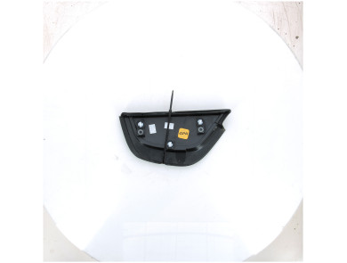 Specific parts - Citroen C3 III PH.2 - 9813324380 - A0-7095J