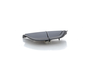 Pièces spécifiques - Citroen C3 III PH.2 - 9813324380 - A0-7095J