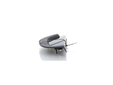 Pièces spécifiques - Citroen C3 III PH.2 - 9813324380 - A0-7095J