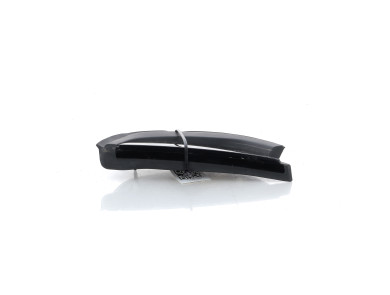 Specific parts - Citroen C3 III PH.2 - 9813324380 - A0-7095J