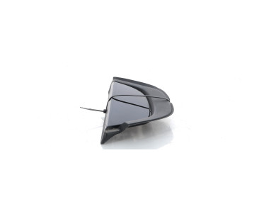 Specific parts - Citroen C3 III PH.2 - 9813324380 - A0-7095J