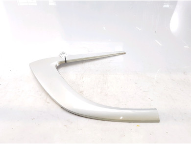 Pièces spécifiques occasion - Citroen C4 SPACETOURER - 96776509ZR