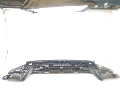 Pièces spécifiques occasion - Citroen C4 PICASSO - 9675972180