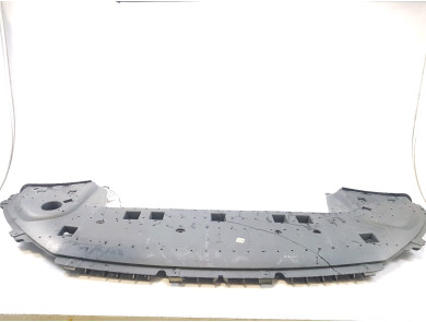 Pièces spécifiques occasion - DS DS7 - 1630729780