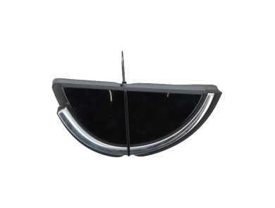 Pièces spécifiques occasion - Peugeot 208 - 96 760 098 80