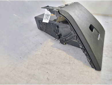 Pièces spécifiques - Citroen C3 AIRCROSS PH 1 - YQ002530CY - U0-8580B