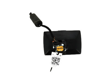 Specific parts - Citroen BERLINGO III - 9836431080 - Q0-5589F