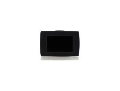 Pièces spécifiques - Citroen BERLINGO III - 9836431080 - Q0-5589F