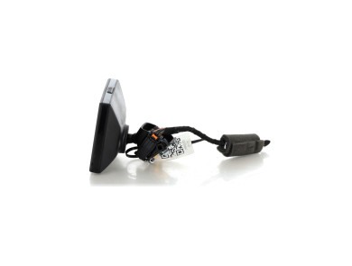 Pièces spécifiques - Citroen BERLINGO III - 9836431080 - Q0-5589F