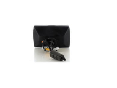 Pièces spécifiques - Citroen BERLINGO III - 9836431080 - Q0-5589F
