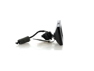 Pièces spécifiques - Citroen BERLINGO III - 9836431080 - Q0-5589F