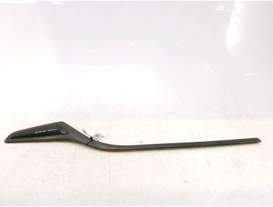 Pièces spécifiques occasion - Peugeot 208 GTI - 96 750 241 80