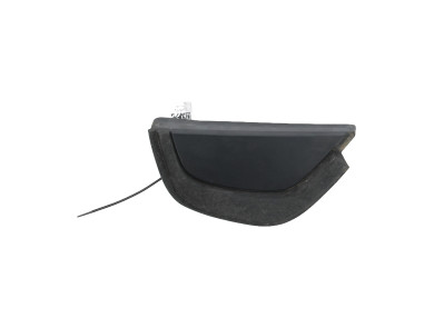 Pièces spécifiques occasion - Citroen C3 - 9813324080