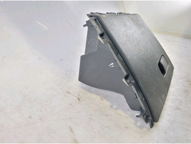 Pièces spécifiques - Fiat 500X PH.1 - 735667763 - Z0-2978I