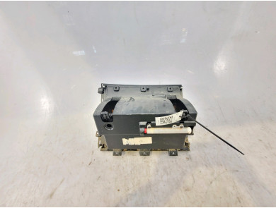 Pièces spécifiques - Fiat 500X PH.1 - 735667763 - Z0-2978I