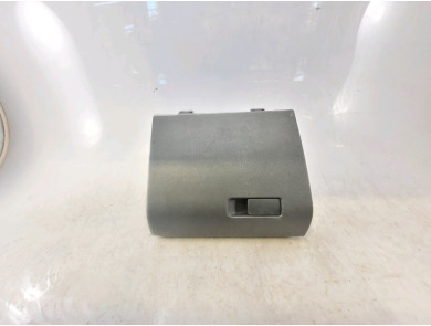 Specific parts used - Citroen C5 AIRCROSS - 16 407 908 ZD
