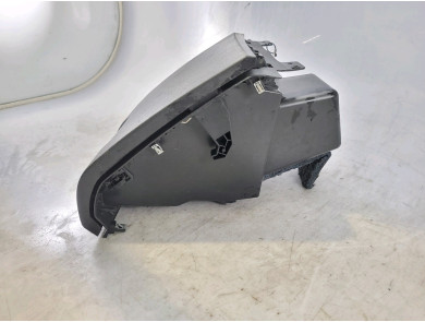 Specific parts - Citroen C5 AIRCROSS PH.1 - 16407908ZD - J0-5122G