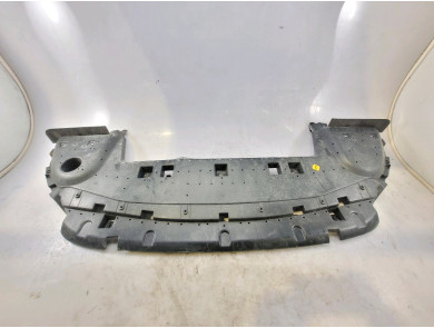 Specific parts used - Citroen C5 AIRCROSS - 9855204080