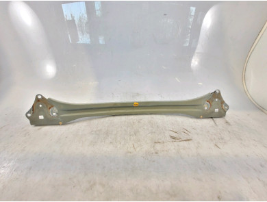 Specific parts used - Toyota YARIS - 521720D020