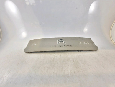Pièces spécifiques occasion - Citroen C4 CACTUS - 16 114 305 80