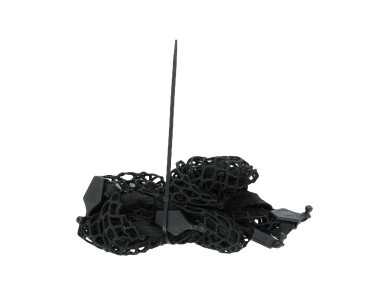 Specific parts - BMW SERIE 2 PH.2 - GPA-24-0033704 - J0-6240G